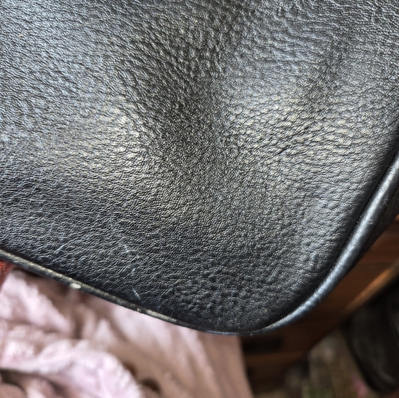 Steve Madden handbag & wallet - Picture 11 of 16